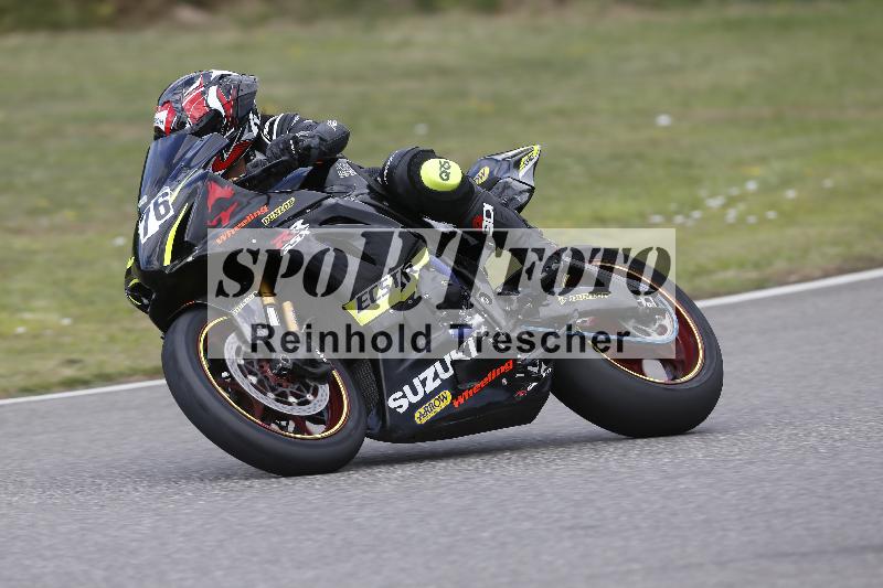 /30 27.07.2026  Dunlop Ride und Test Day ADR/Gruppe gruen Einsteiger/76